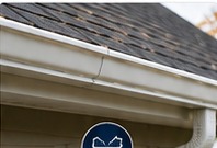 Gutters